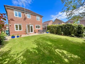 Photo 23- click for photo gallery